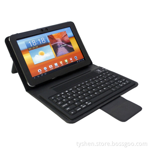 Bluetooth Keyboard for for Samsung Galaxy Tab 8.9inch P7300/P7310 (BTK-P2089)